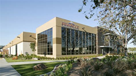 anaheim precision sheet metal manufacturing|pinnacle precision Anaheim.